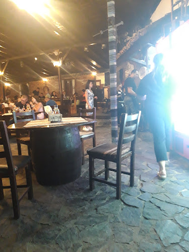 Механа "Петела" - Гастрономия и хотелиерство