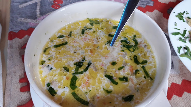 Comentarii opinii despre Майорска къща