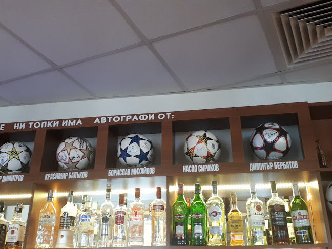 Comentarii opinii despre Дерби