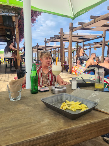 Ел Тубо - Созопол