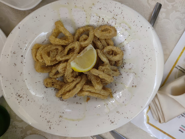 к-кс Вила Флоренция, кв. Юрта под пътя, ул. Вит 3, 8256 Свети Влас