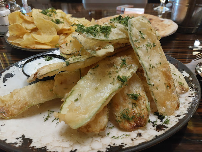 Comentarii opinii despre Пицария „Ветрило“ - Младост