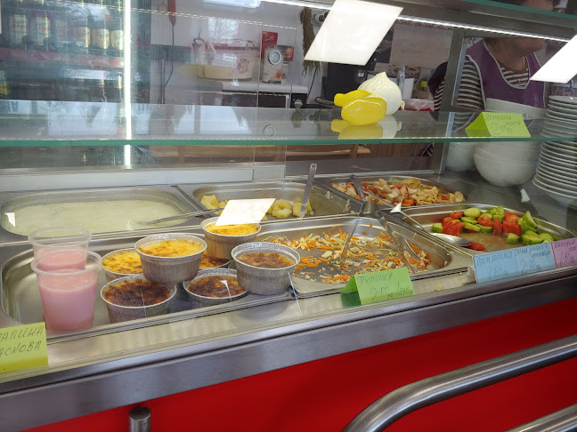 Opinii despre Закусвалня Армагански Път în Казанлък - Гастрономия и хотелиерство