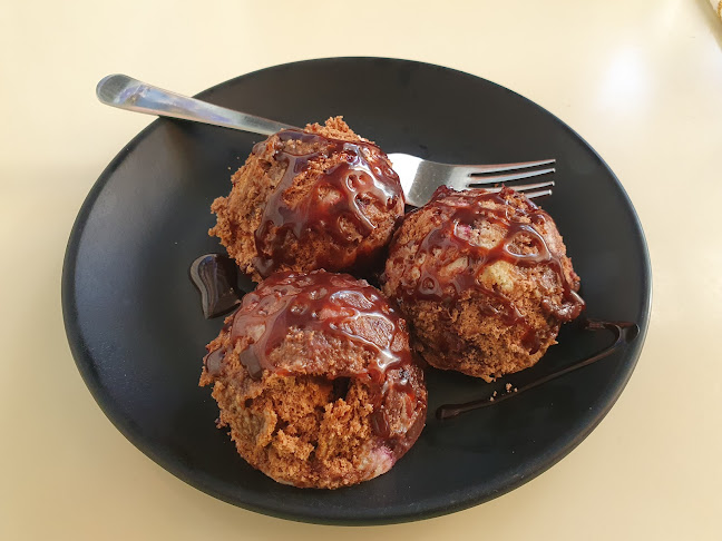 Comentarii opinii despre Pizza il Sole / Пицария ил Соле Троян