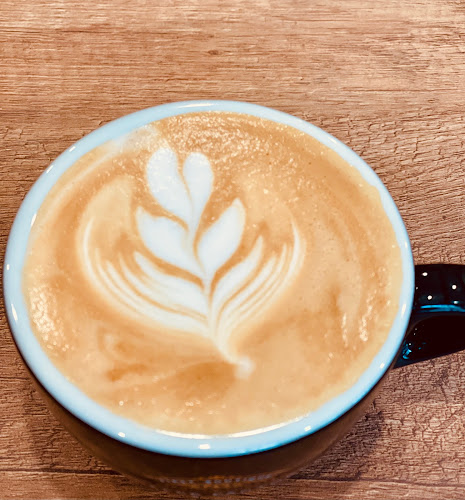 Opinii despre Tony Coffee House în София - Гастрономия и хотелиерство