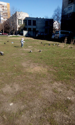 Opinii despre Ливанска фурна în София - Гастрономия и хотелиерство