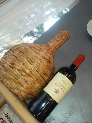 Kafana - Пловдив