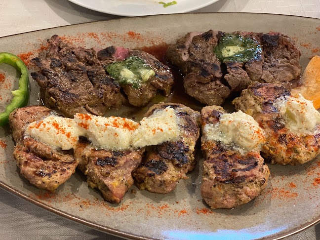 кв. ДрагалевциВитоша, ул. „Крайречна“ 26, 1415 София