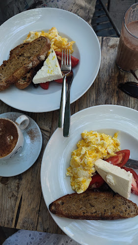 16, ул. „Оборище“ Str, 1504 София