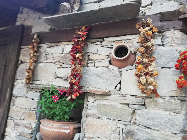 Comentarii opinii despre КРЪЧМА БРАТЯТА