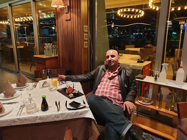 Comentarii opinii despre Капитан Кук