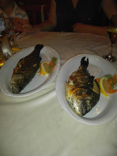 Ресторант “Златното руно“ - Гастрономия и хотелиерство