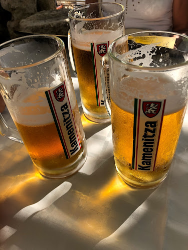 Стария Град, ул. „Мена“ 22, 8231 Несебър