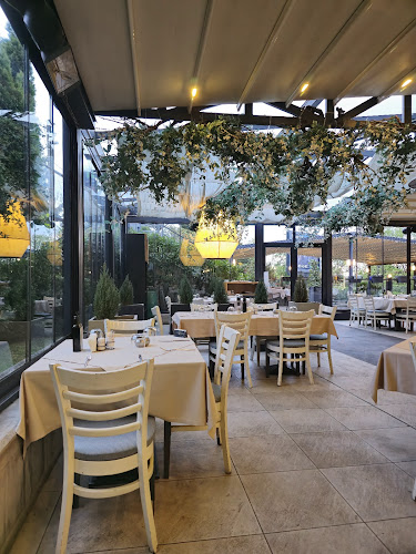 Opinii despre Перфетто în София - Гастрономия и хотелиерство