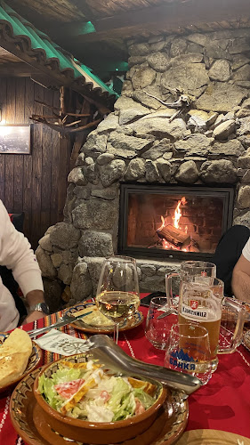 БЪРДАРЕВА МЕХАНА/BARDAREVA MEHANA - Банско