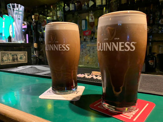 near Royal Dreams Holiday Village 42.669356, 27.705833 42.669356, 27 705833, 8240 Слънчев бряг