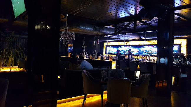 Comentarii opinii despre Bar & Dinner Destiny