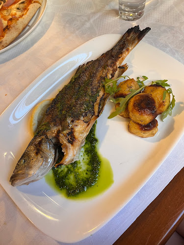 Comentarii opinii despre Ресторант Peperoncino | Ресторант Балчик | Заведение Балчик | Пицария Балчик