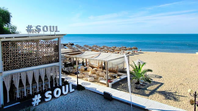 8256 Свети Влас