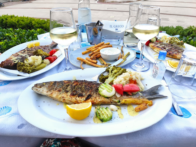 Стефан Стамболов 1, 4980 Златоград