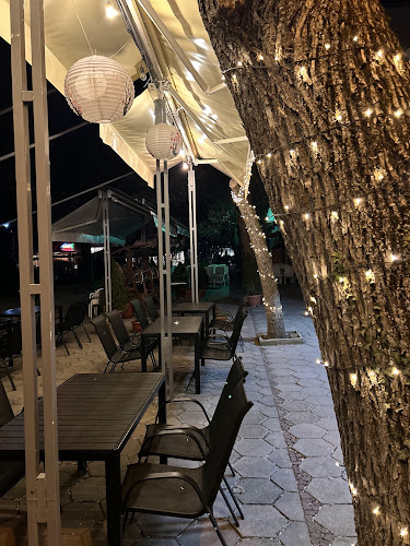 Opinii despre Restobar Avangard în Хисаря - Гастрономия и хотелиерство