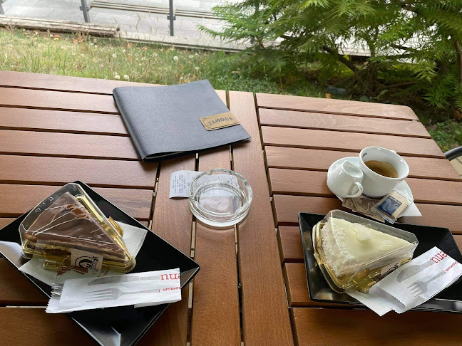 Bar Famous - Велико Търново