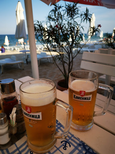 Comentarii opinii despre ADORO BEACH