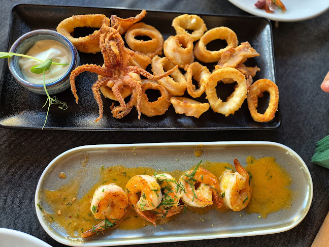 Comentarii opinii despre Albatros Local Kitchen and Craft Beer