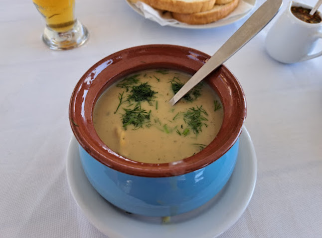 Comentarii opinii despre Мидено стопанство Дълбока