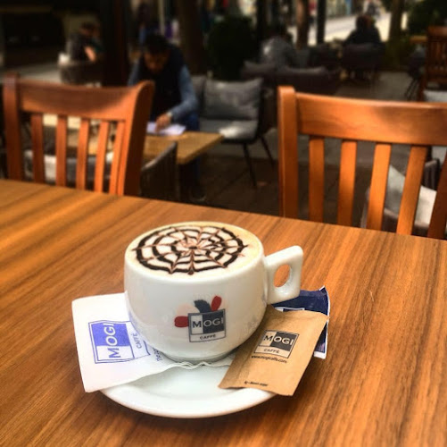 Каменица 1Район Централен, бул. „Княгиня Мария Луиза“ 12, 4000 Пловдив