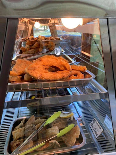 mitko palauzov sevlievo, Митко Палаузов, Яворец, България