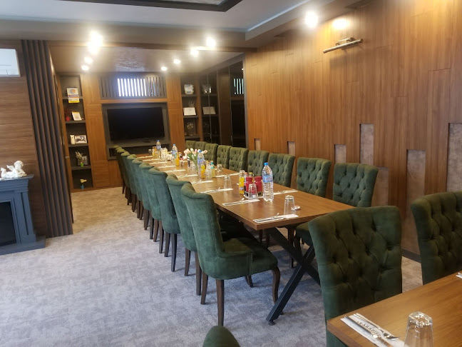 Opinii despre Ресторант "Парадайс" în Кърджали - Гастрономия и хотелиерство