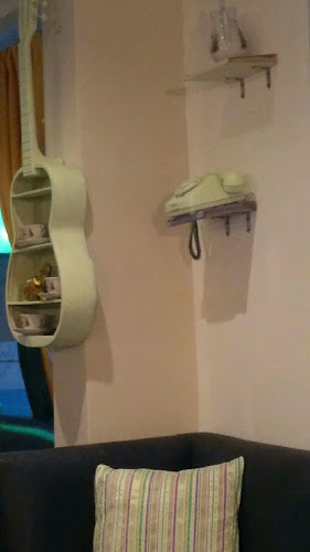 Снек- Бар "New Life" - Благоевград