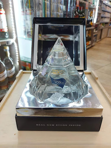 ж.к. Изгрев, Бл.158, 8000 Бургас