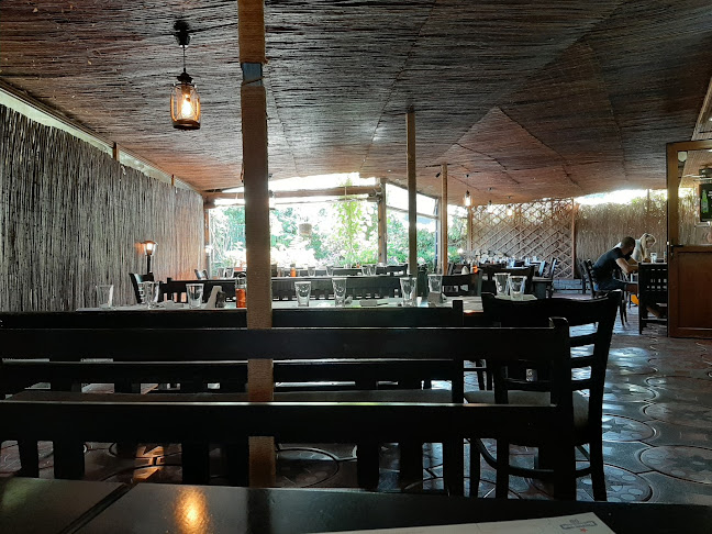 Под върбите