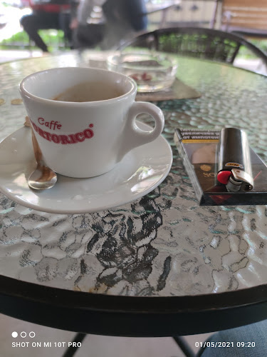 ж.к. Плиска, 10А, 3404 Монтана