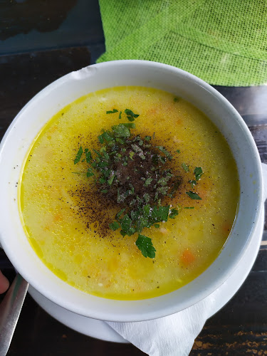 Ресторант Смоците - Световрачене