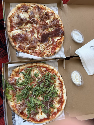 Comentarii opinii despre Пица Експрес