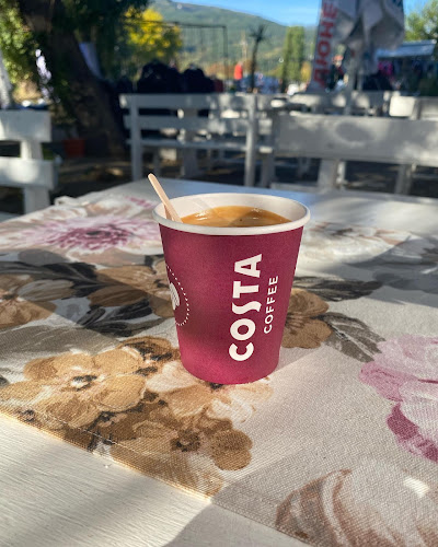 Helli Food - Асеновград