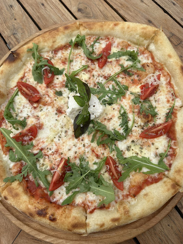 Marmalad World - Свети Влас