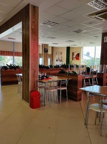 Северна промишлена зона, ул. „Българска Aвиация“ 23, 5809 Плевен