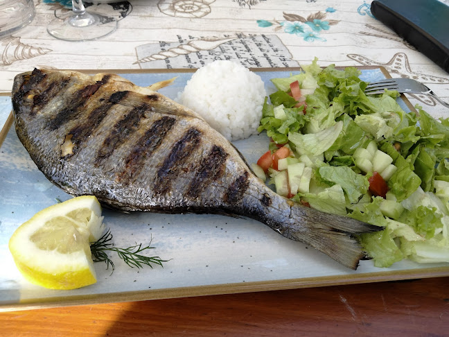 Ресторант „Бижу“ - Гастрономия и хотелиерство