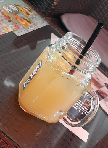 6800 Момчилград