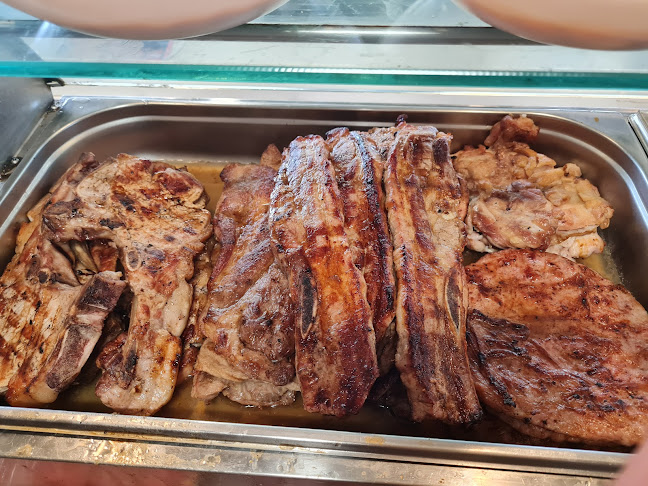 5870 Долни Дъбник