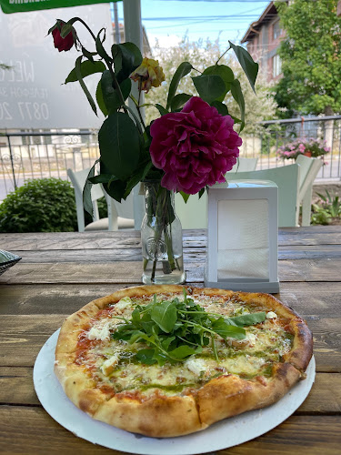 ул. Родопи 16, 4109 Браниполе