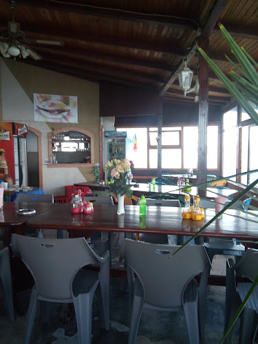 Снек бар"Фарът" - Шабла