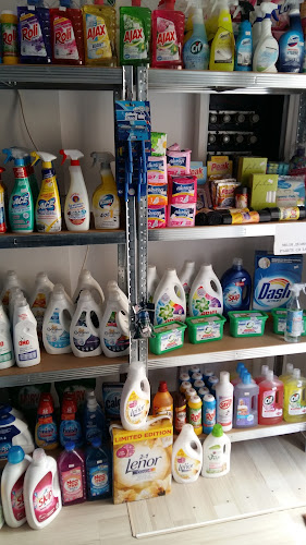 Comentarii opinii despre Greek deli stores shumen ГРЪЦКИ магазин шумен /гръцки магазин шумен