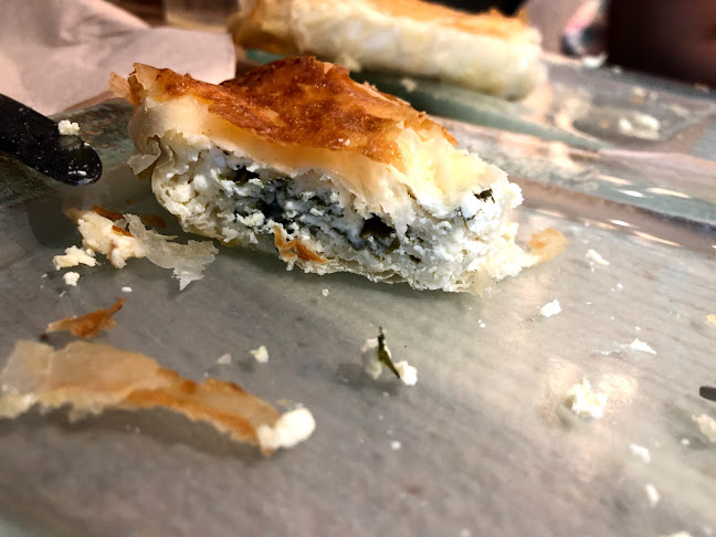 Opinii despre Кафейко în София - Гастрономия и хотелиерство