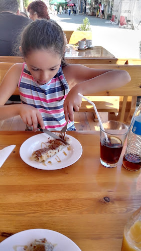 Център, ул. „Славянска“ 2, 3600 Лом