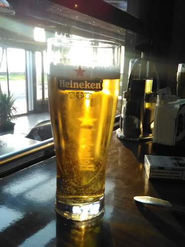 Ресторант и клуб 24